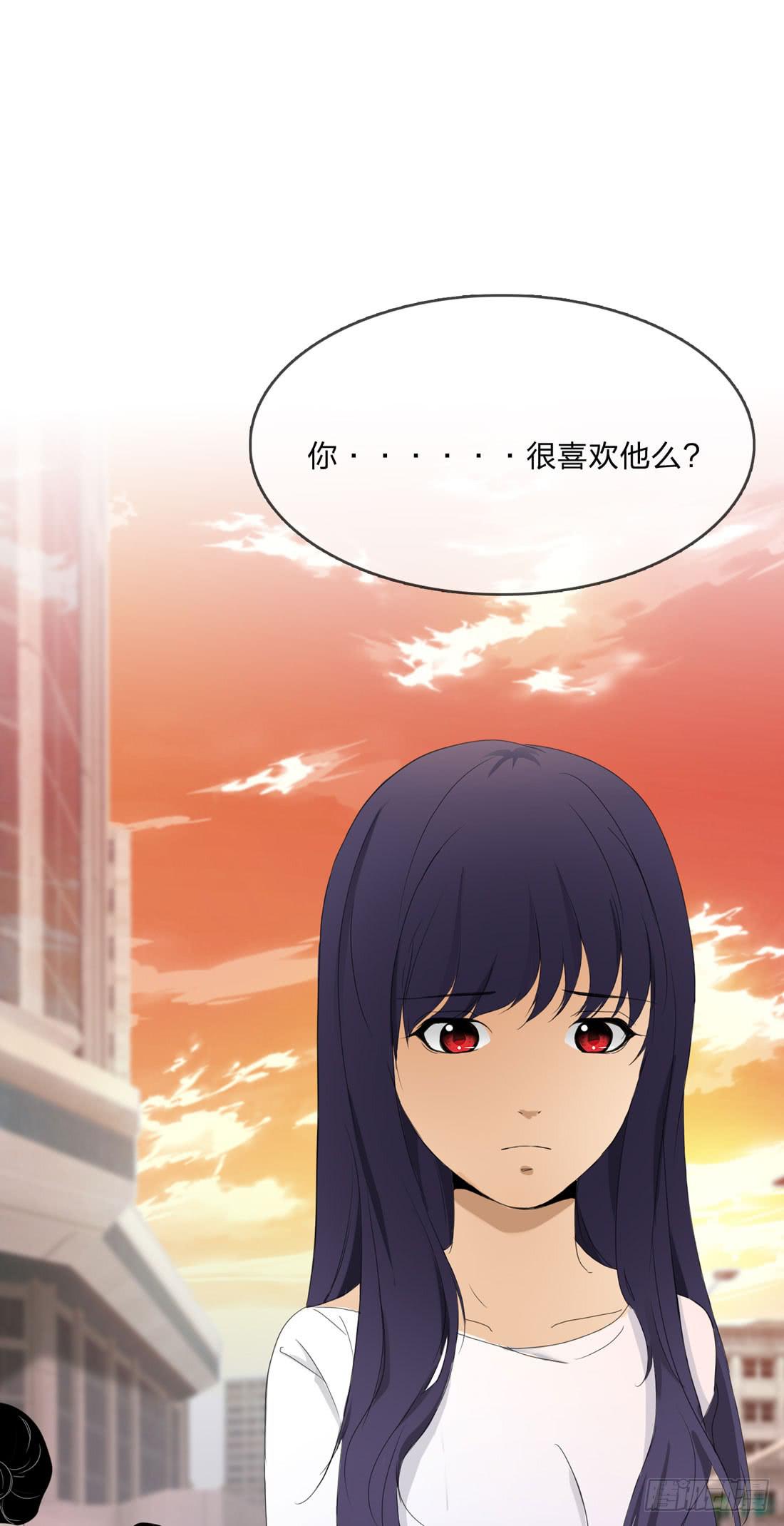 马琳42