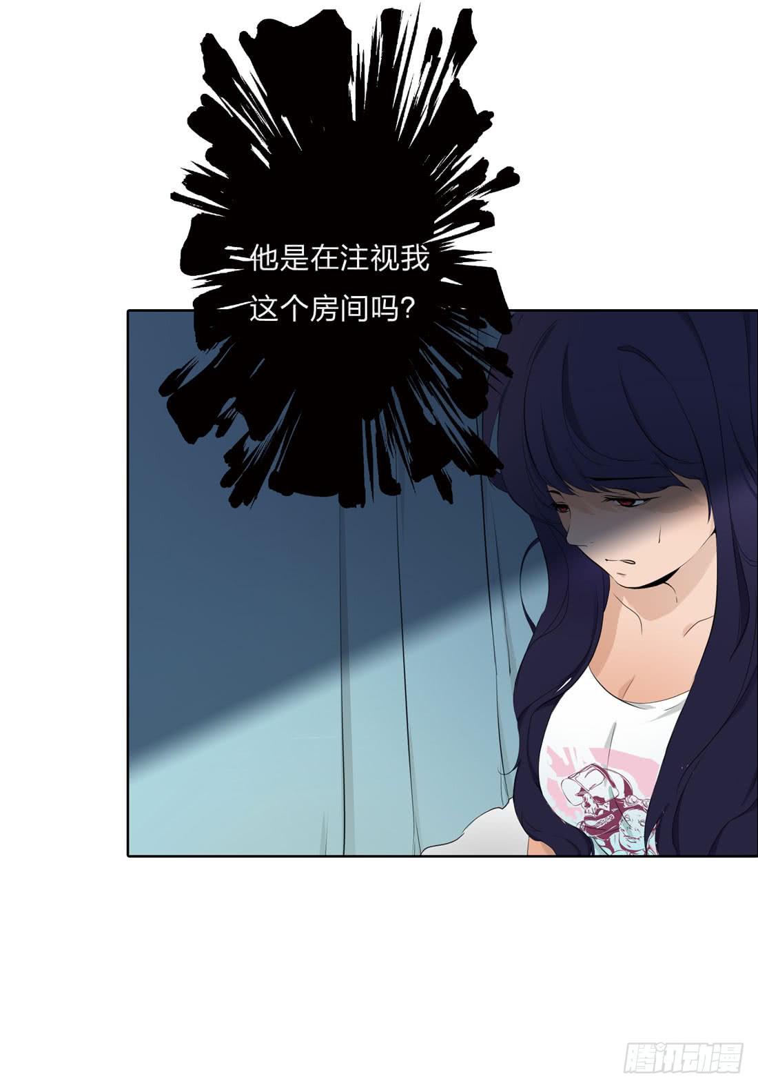 面具怪人38