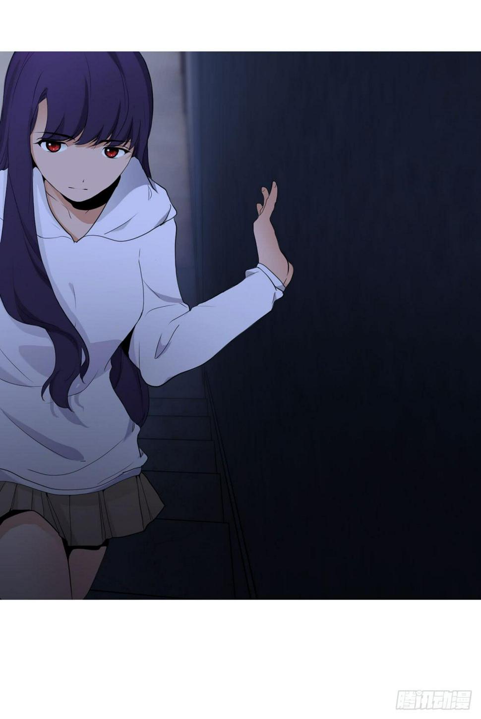 纵火3