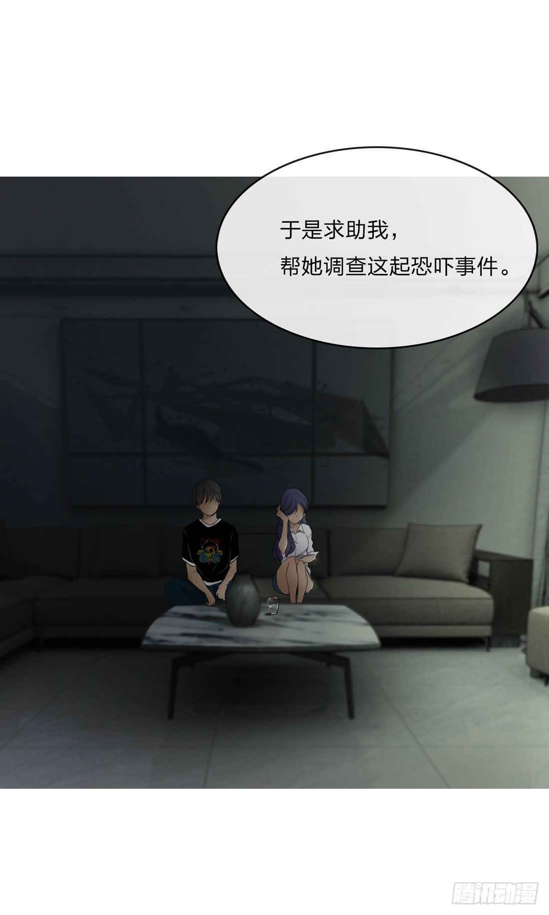 马琳32
