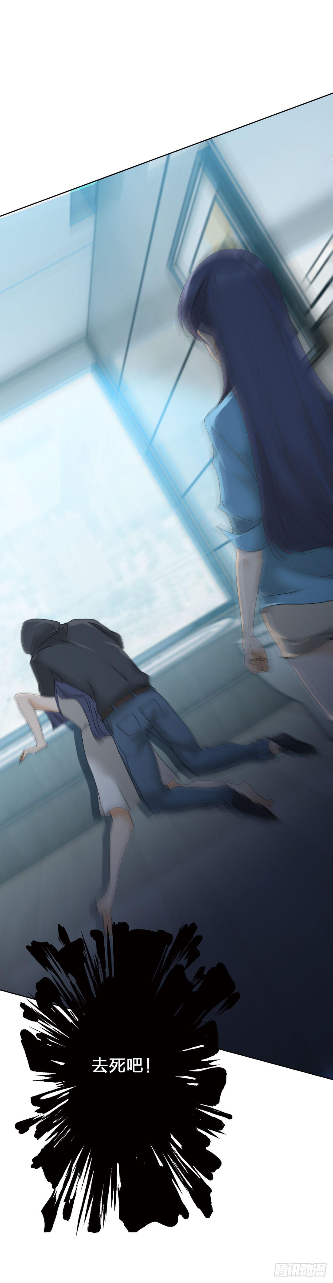 范文辉16