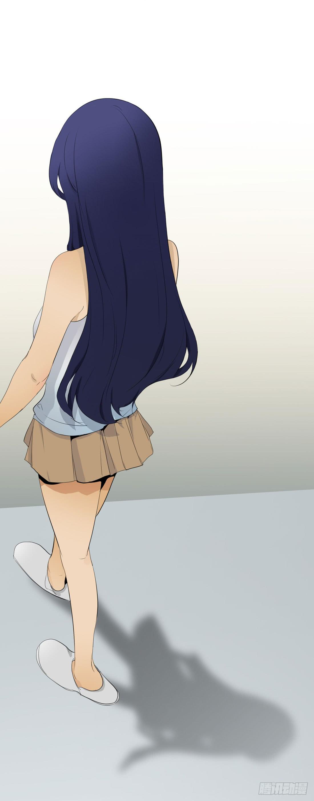 面具怪人23