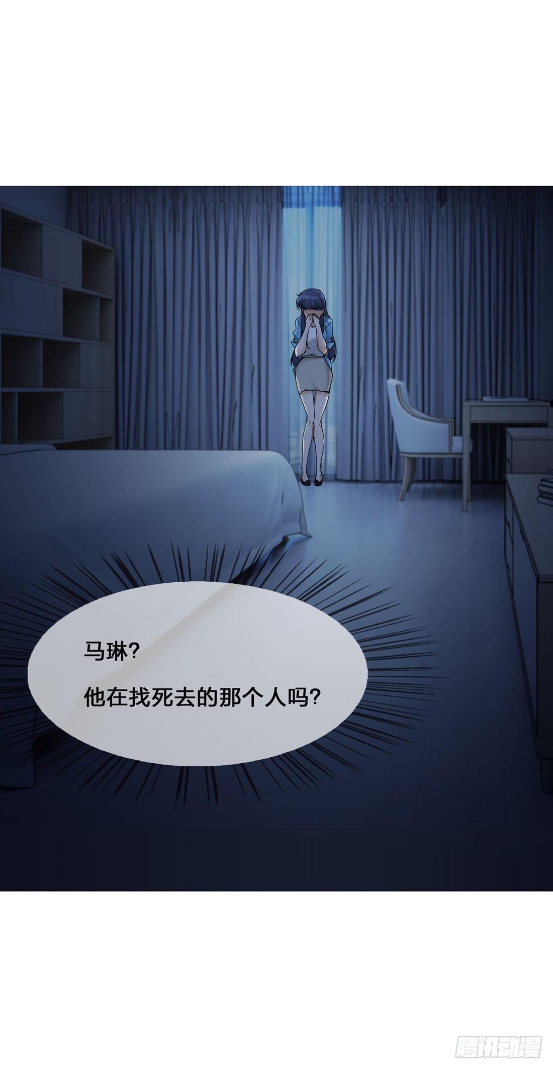 行李箱33
