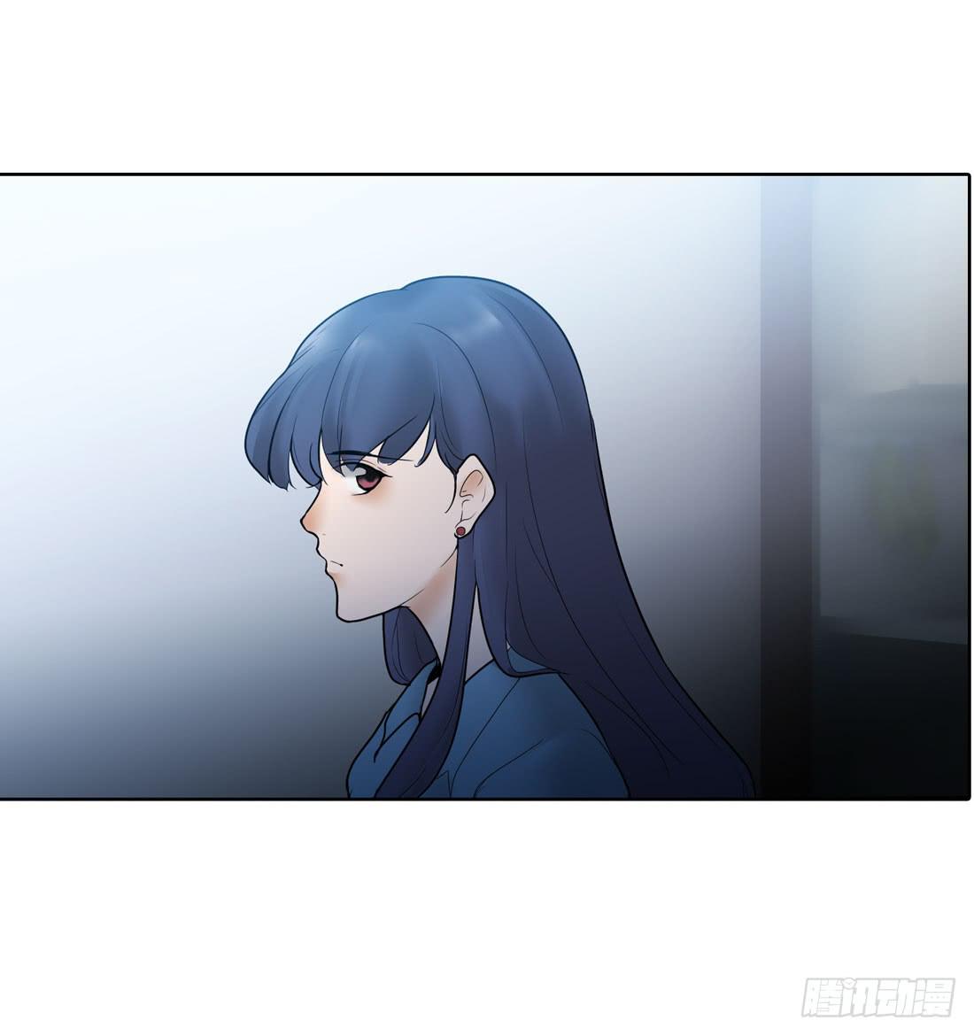 凶案现场8