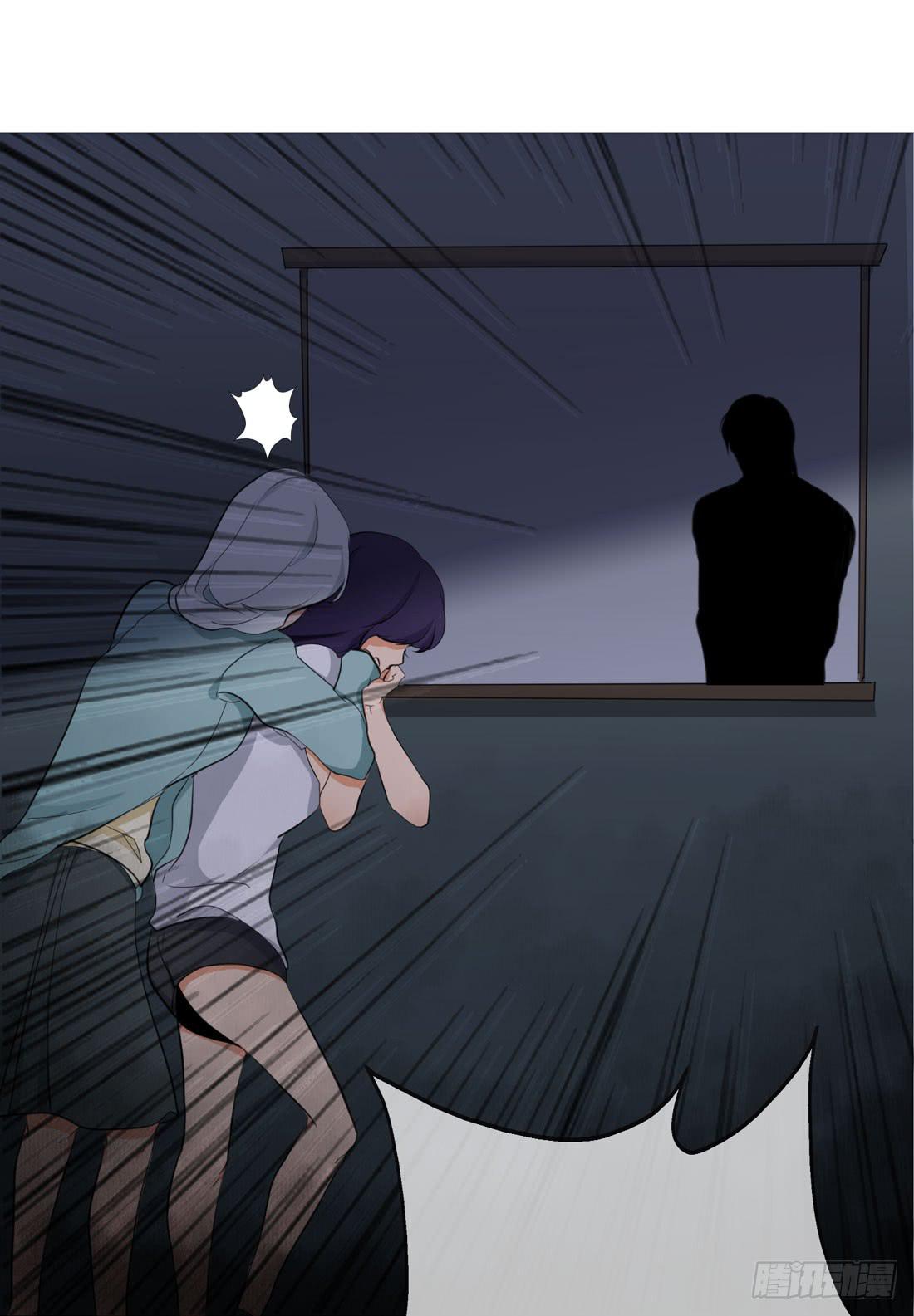 信40