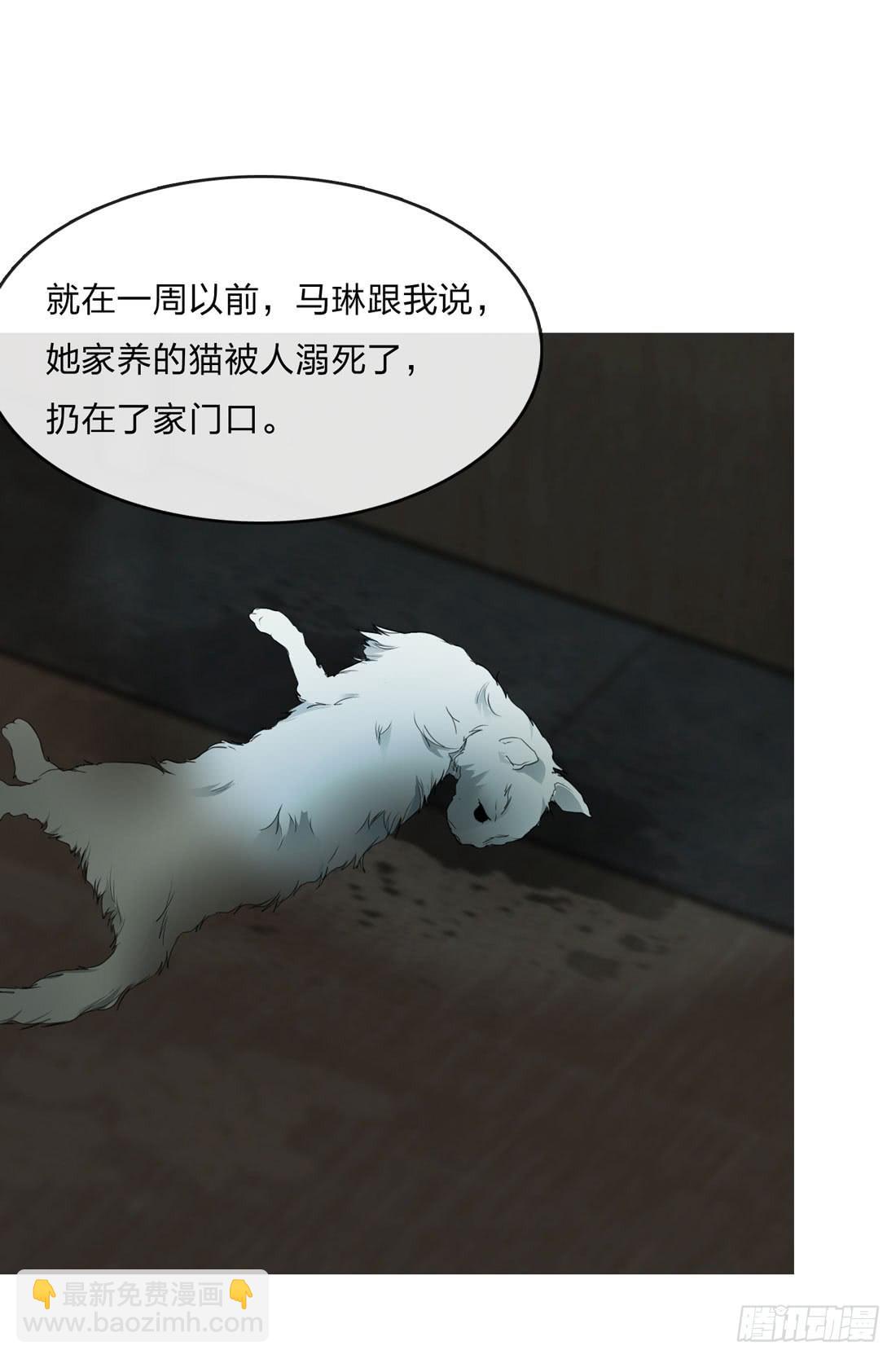 马琳33