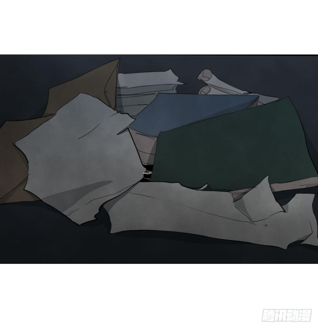 信9