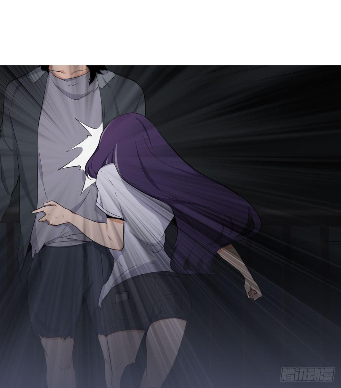 逃7