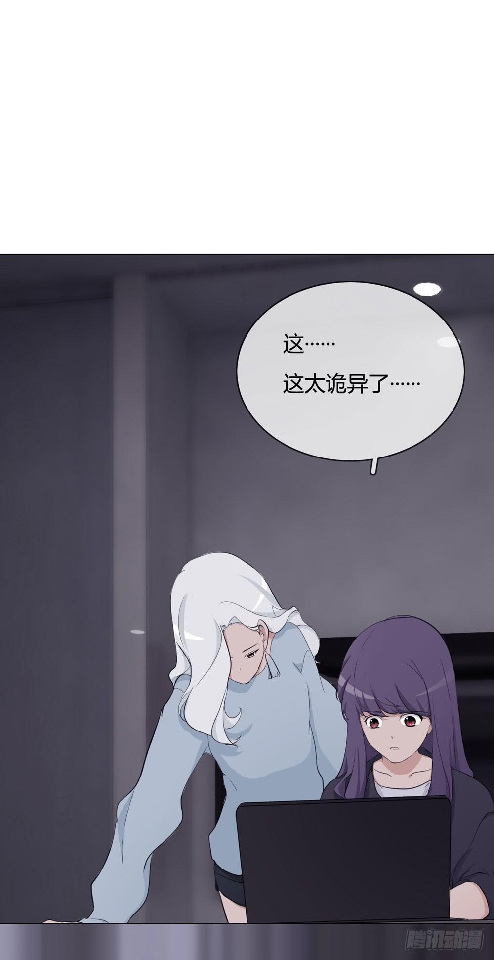 女尸40