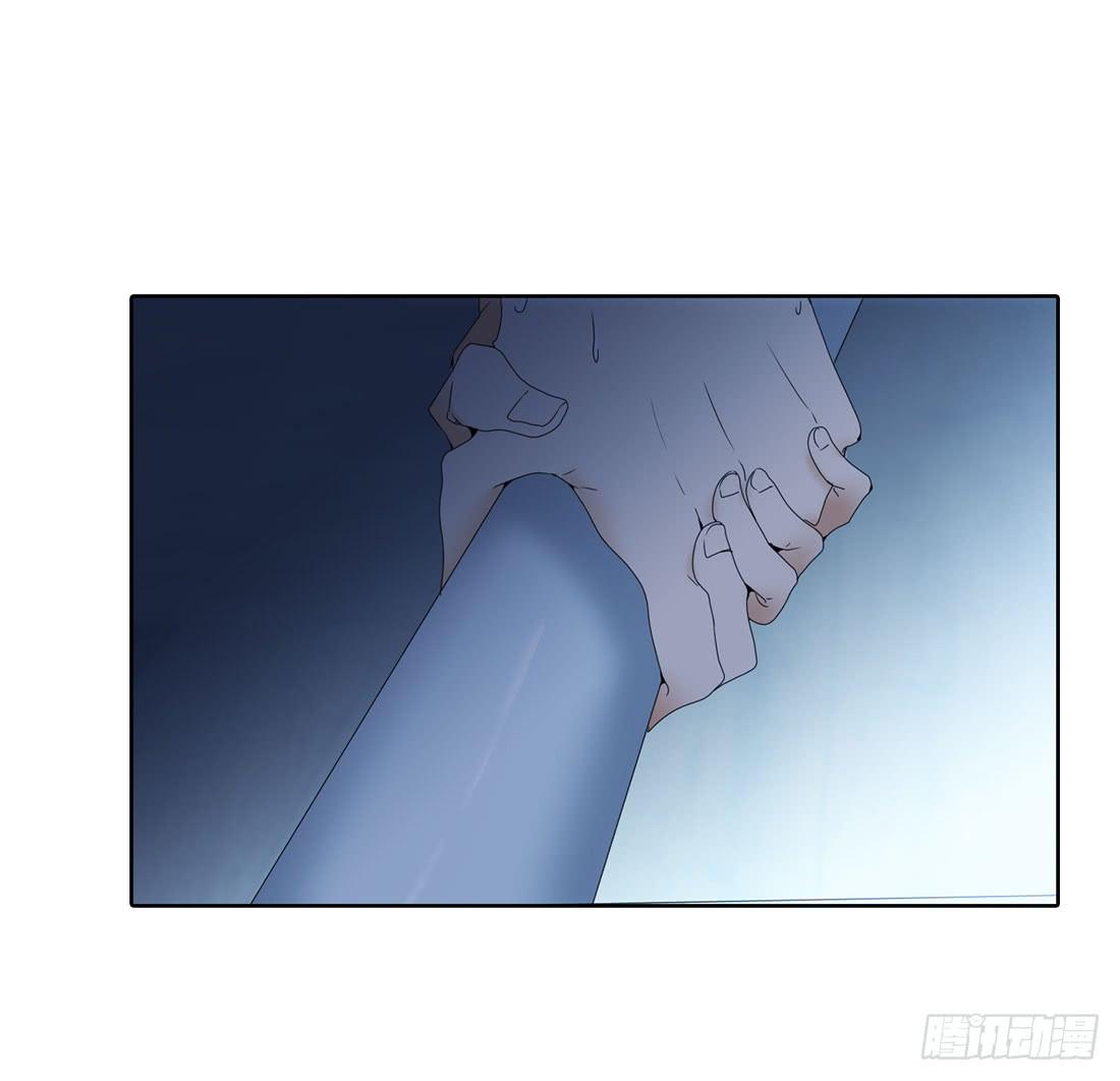 行李箱40