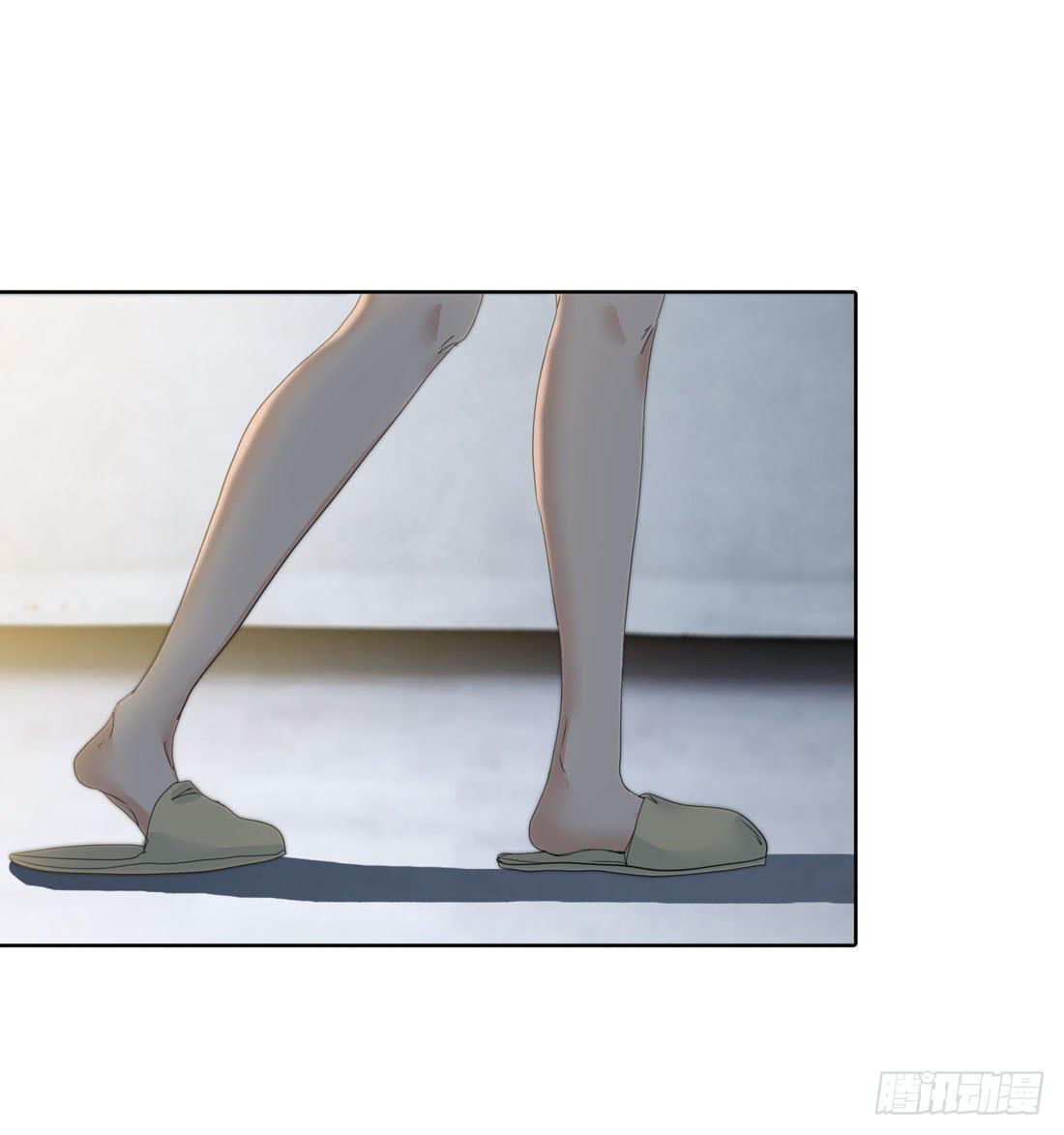 隔壁的尸体6