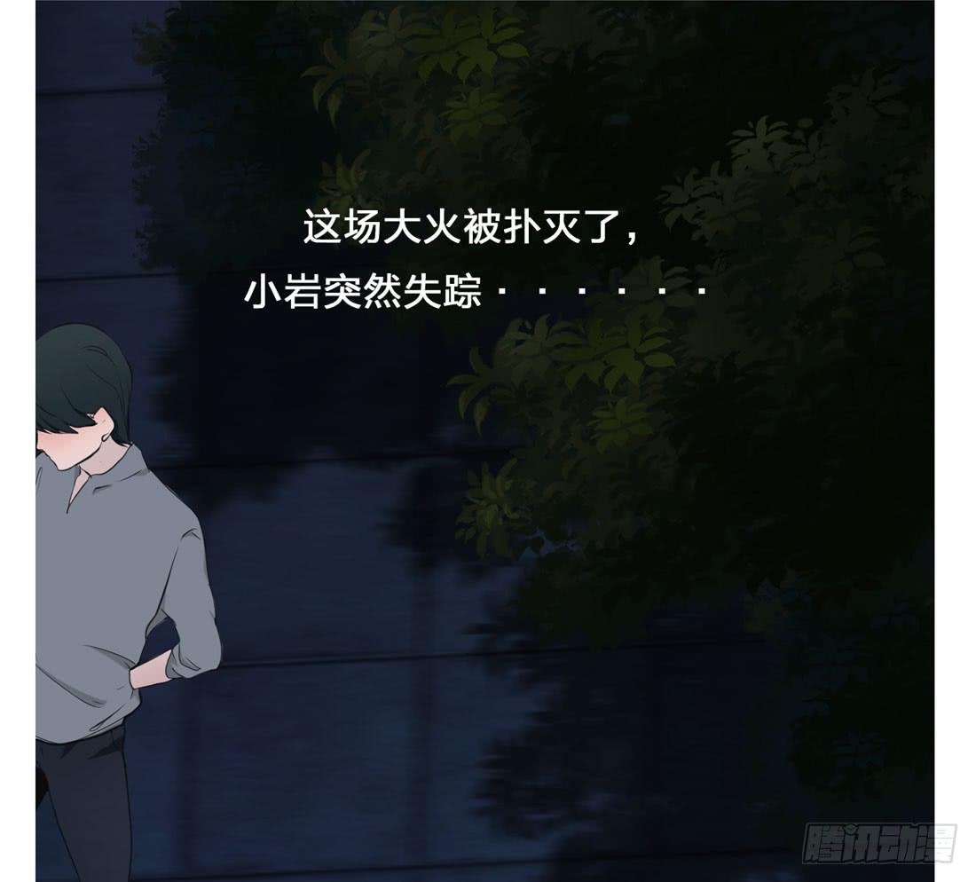 你是谁1