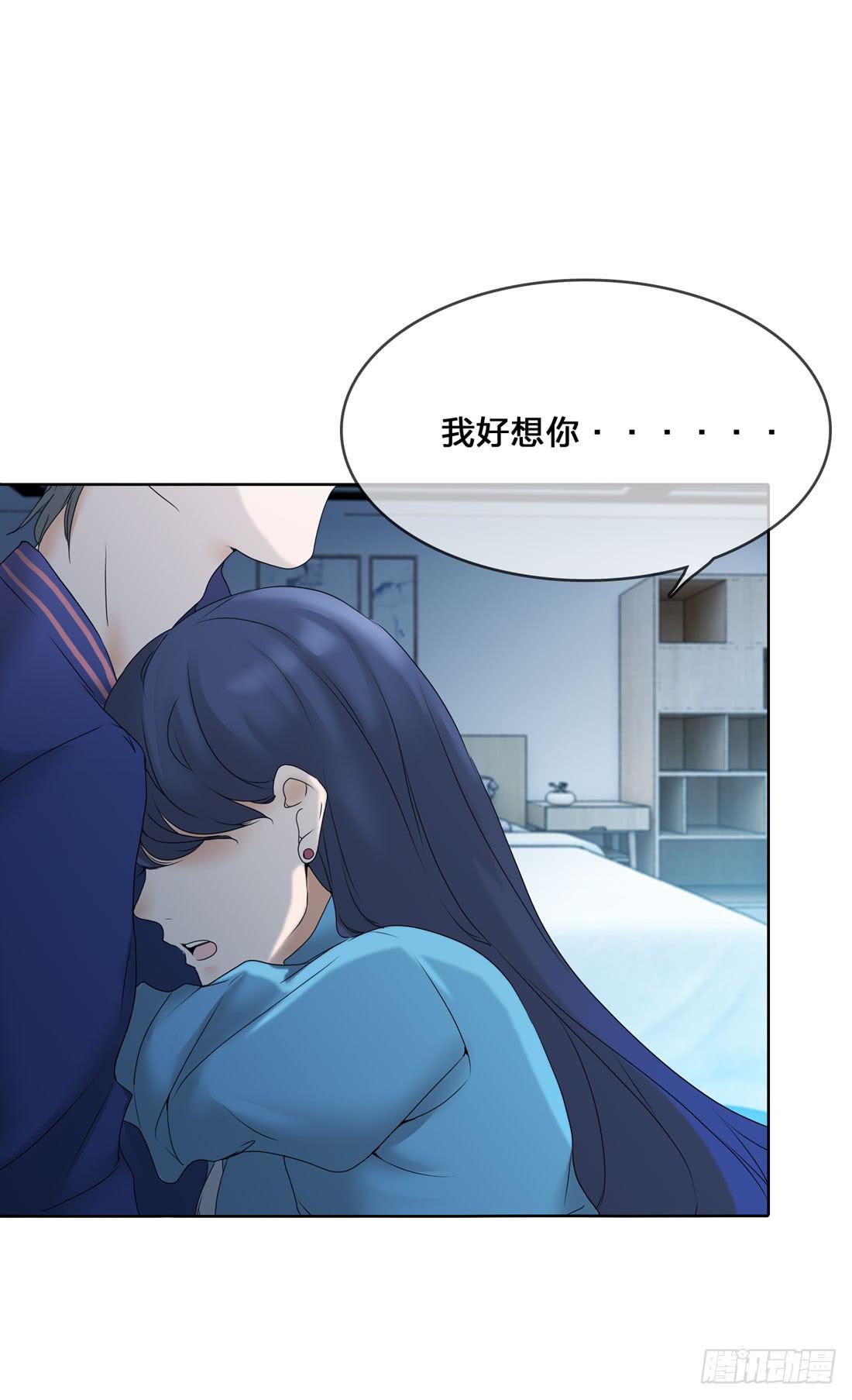 范文辉11