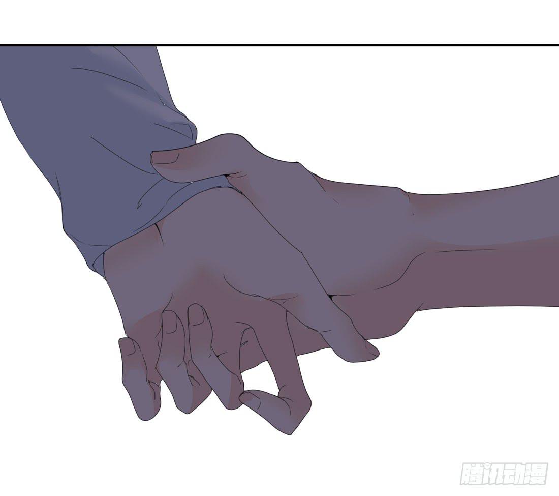 隔壁的尸体28