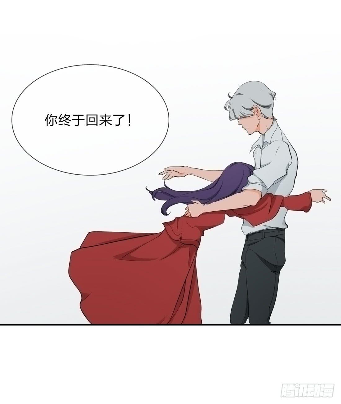 盗墓35