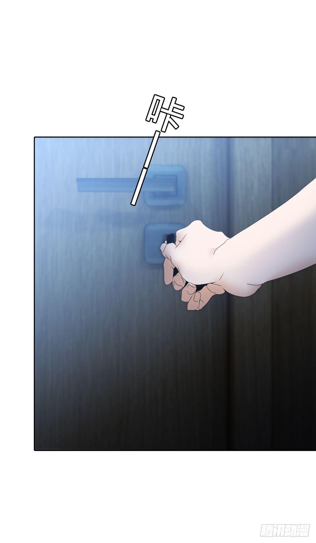 行李箱23