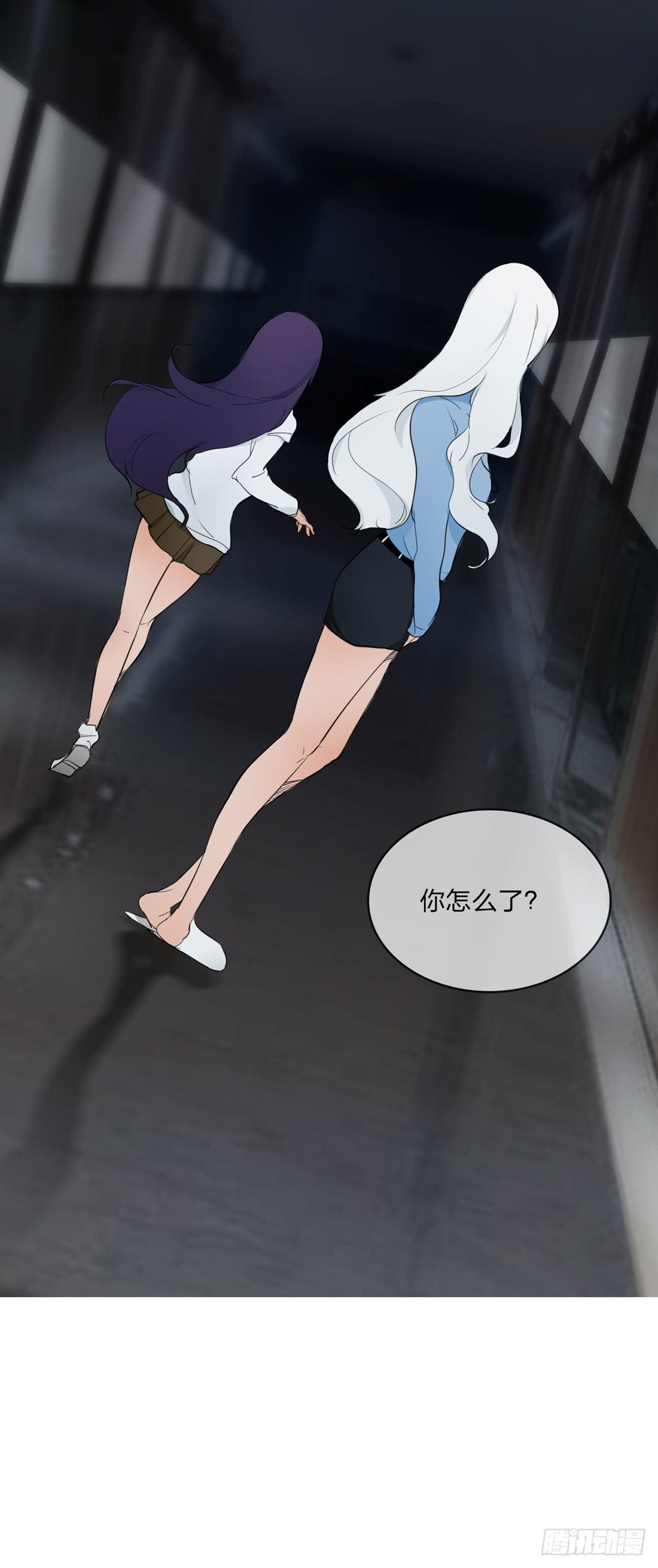 林过云19