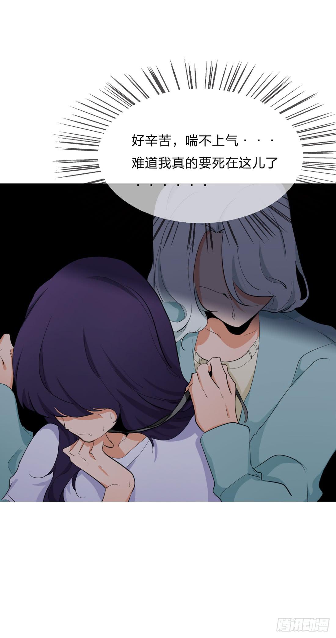 信39