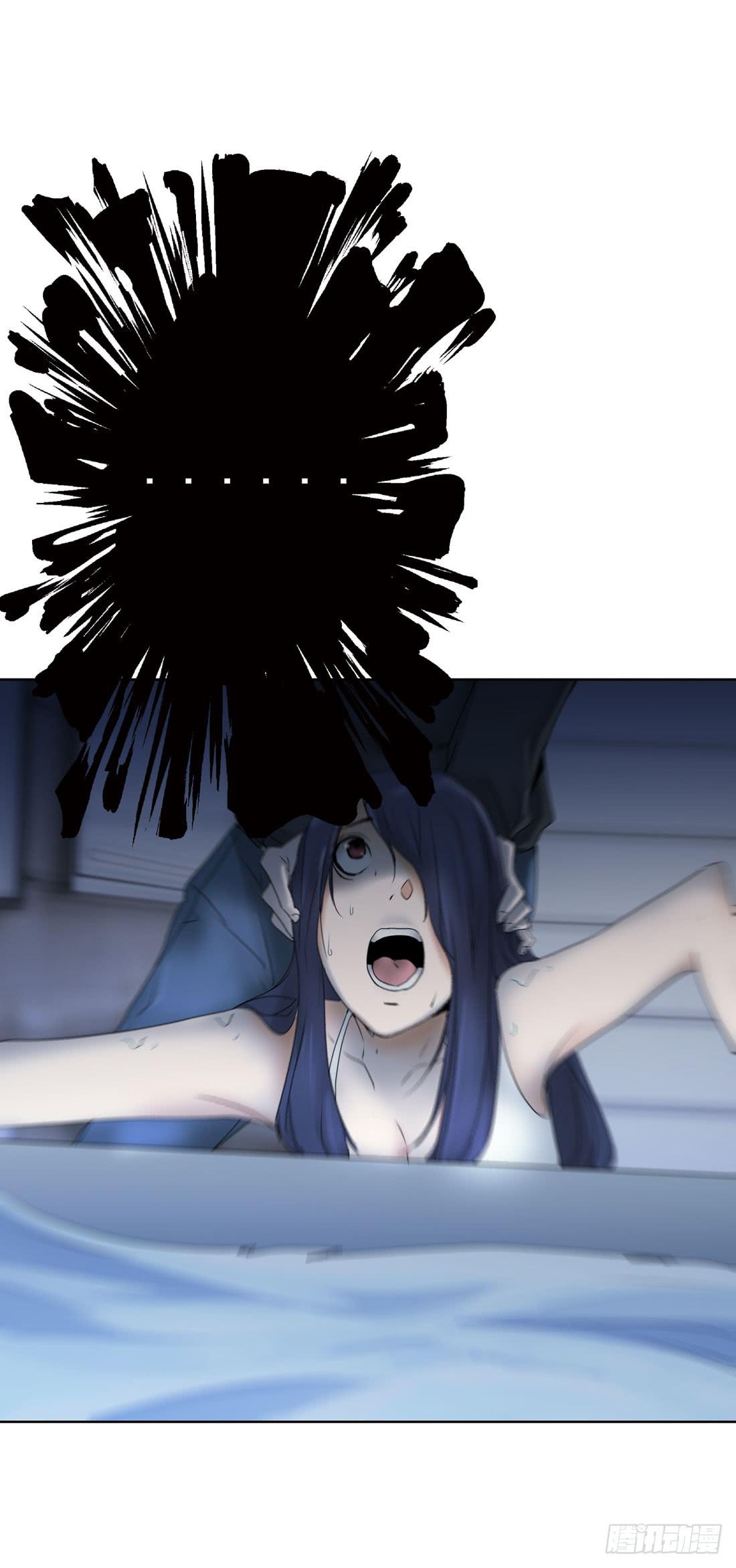 范文辉18