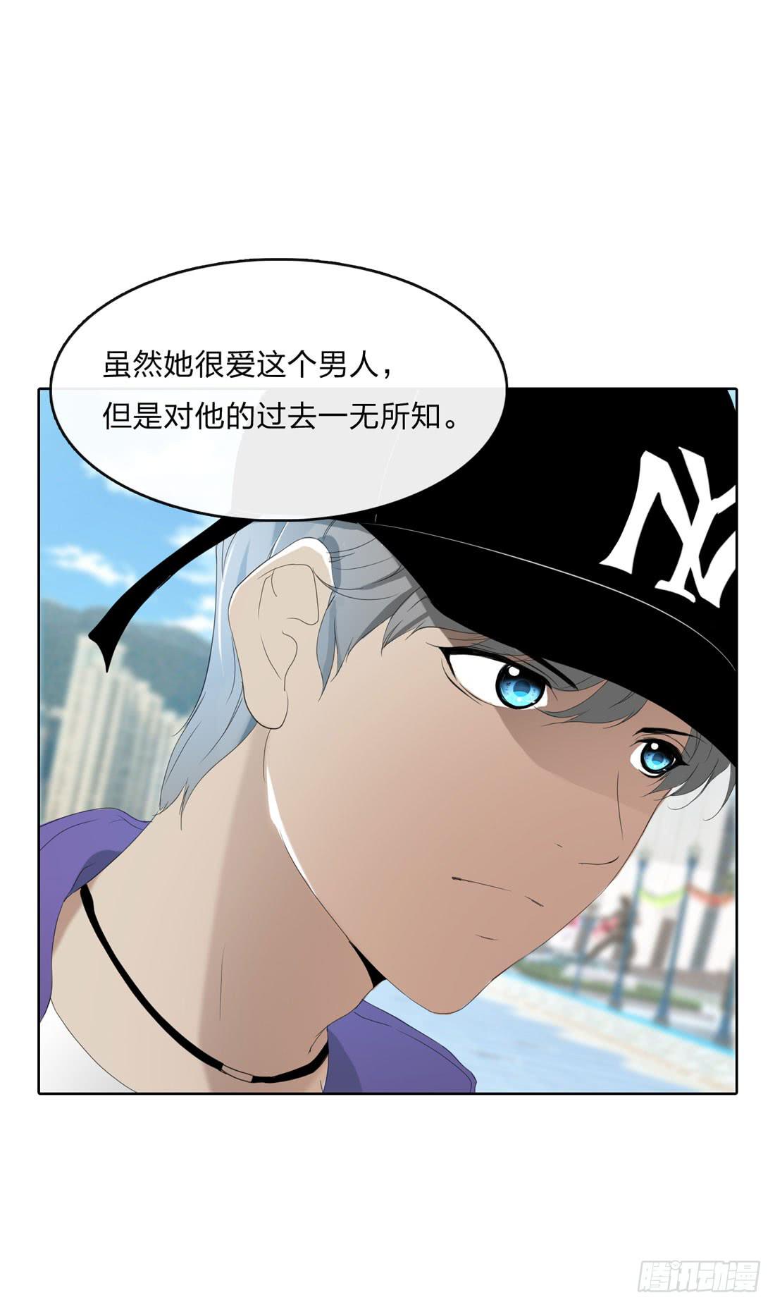 马琳28