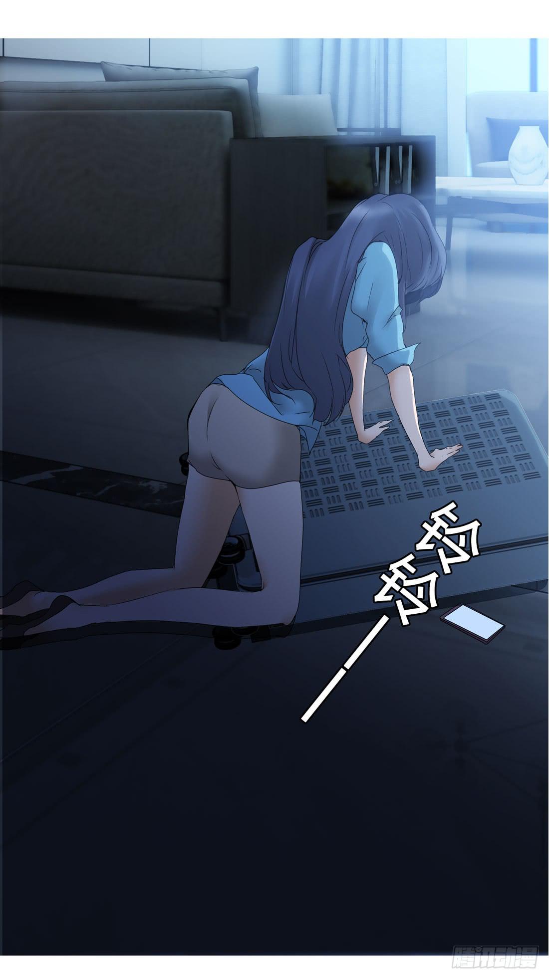 行李箱7