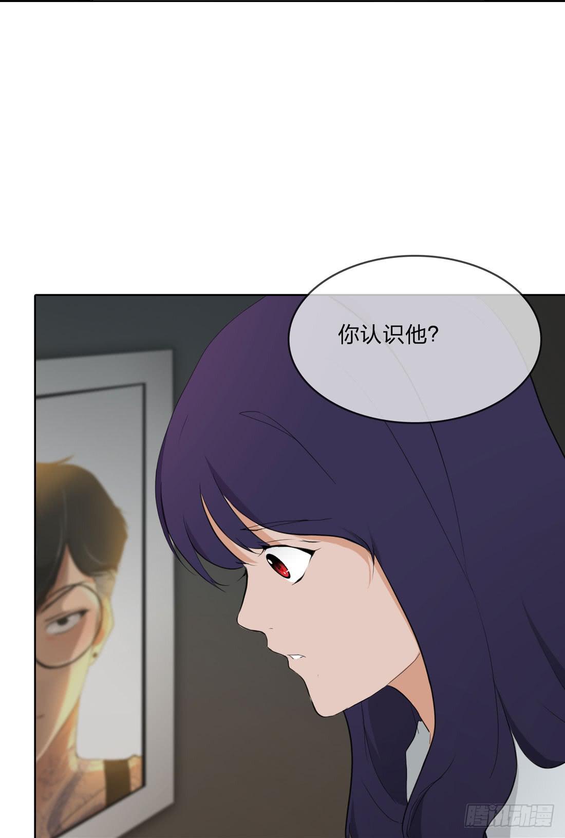 林过云22