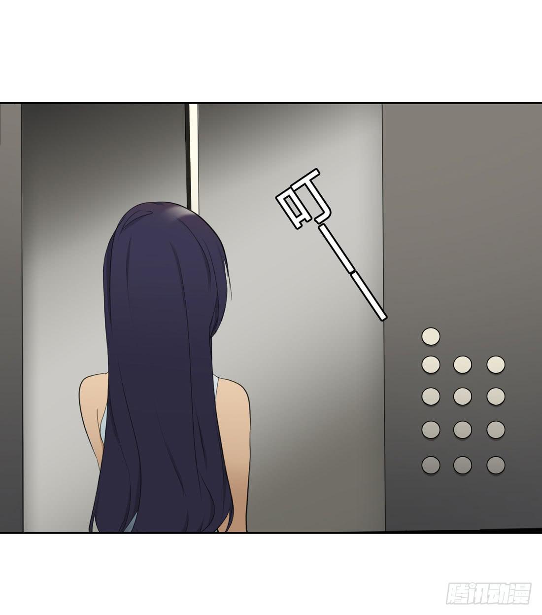 面具怪人44