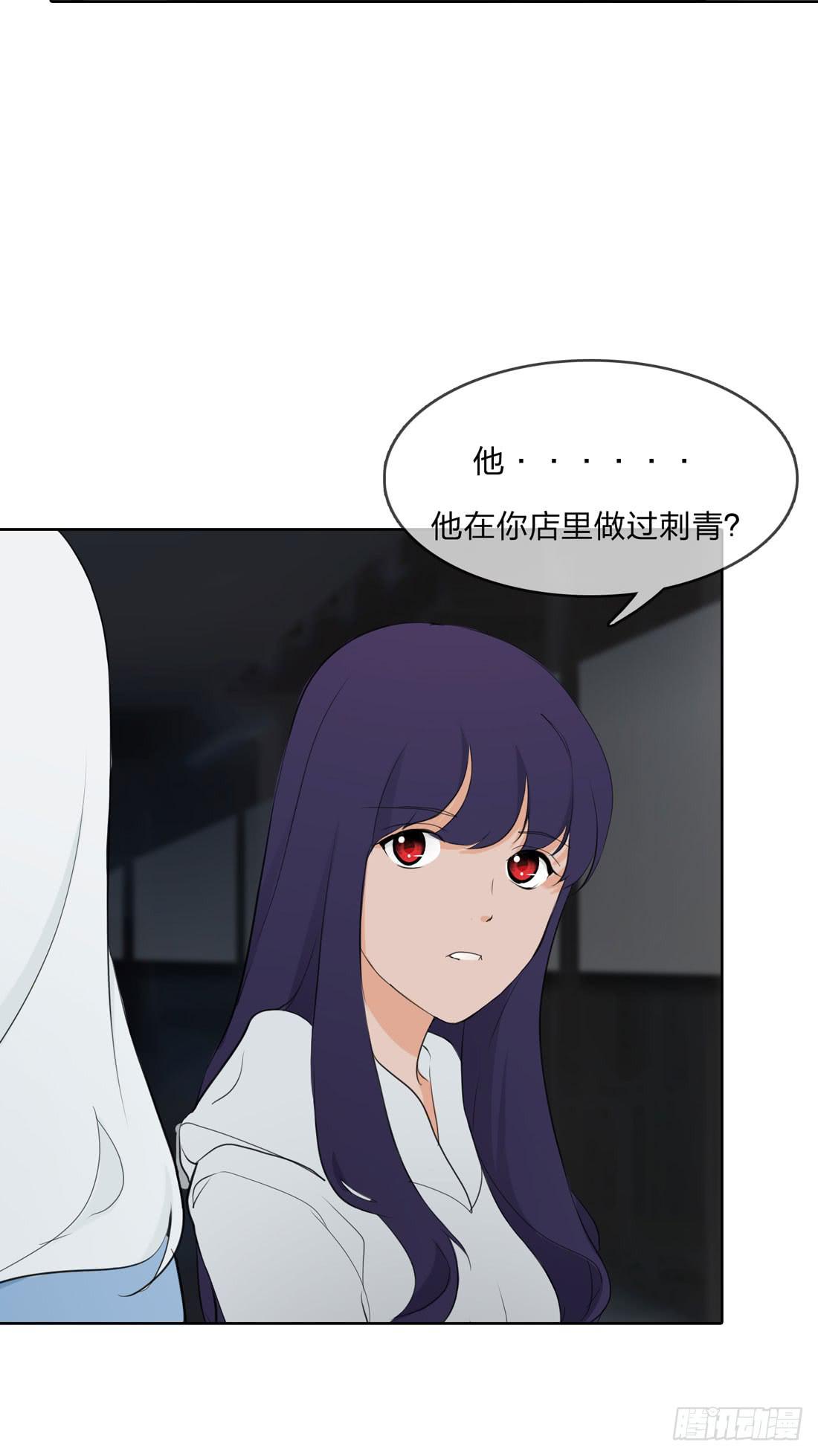 林过云23