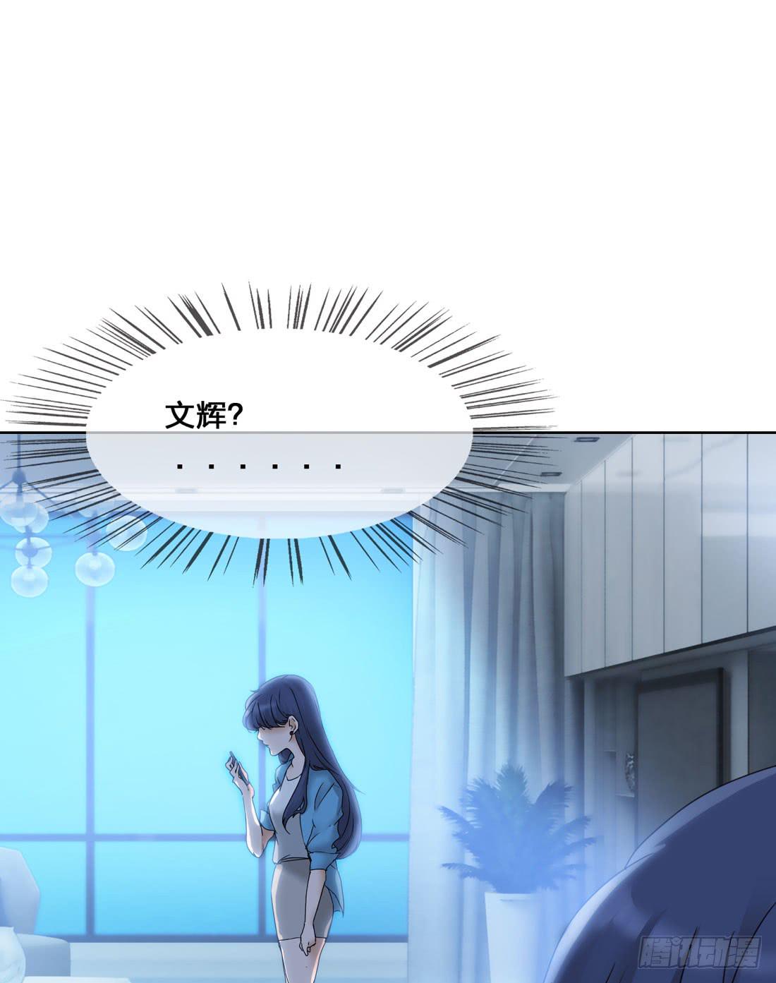 行李箱21