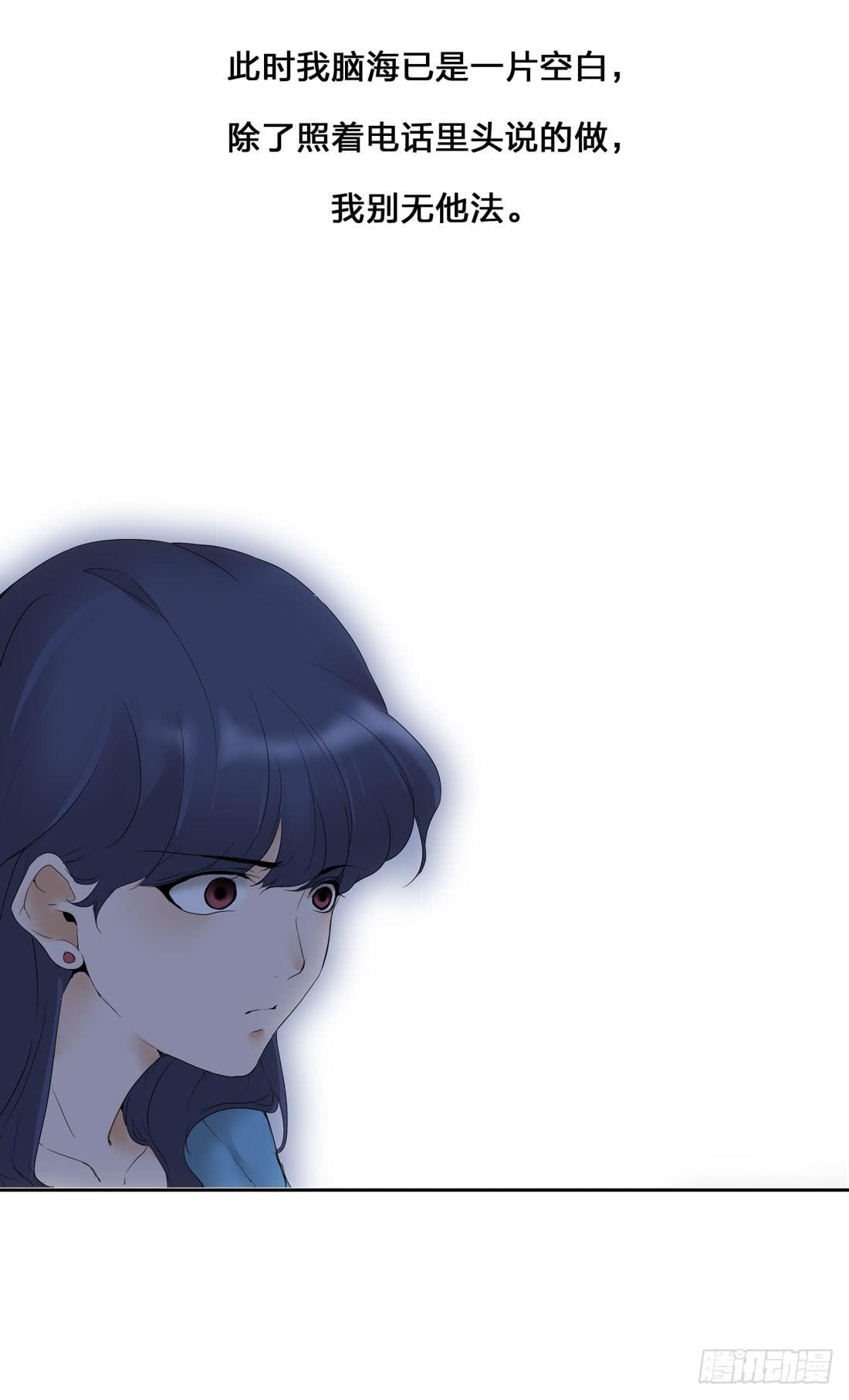 行李箱1