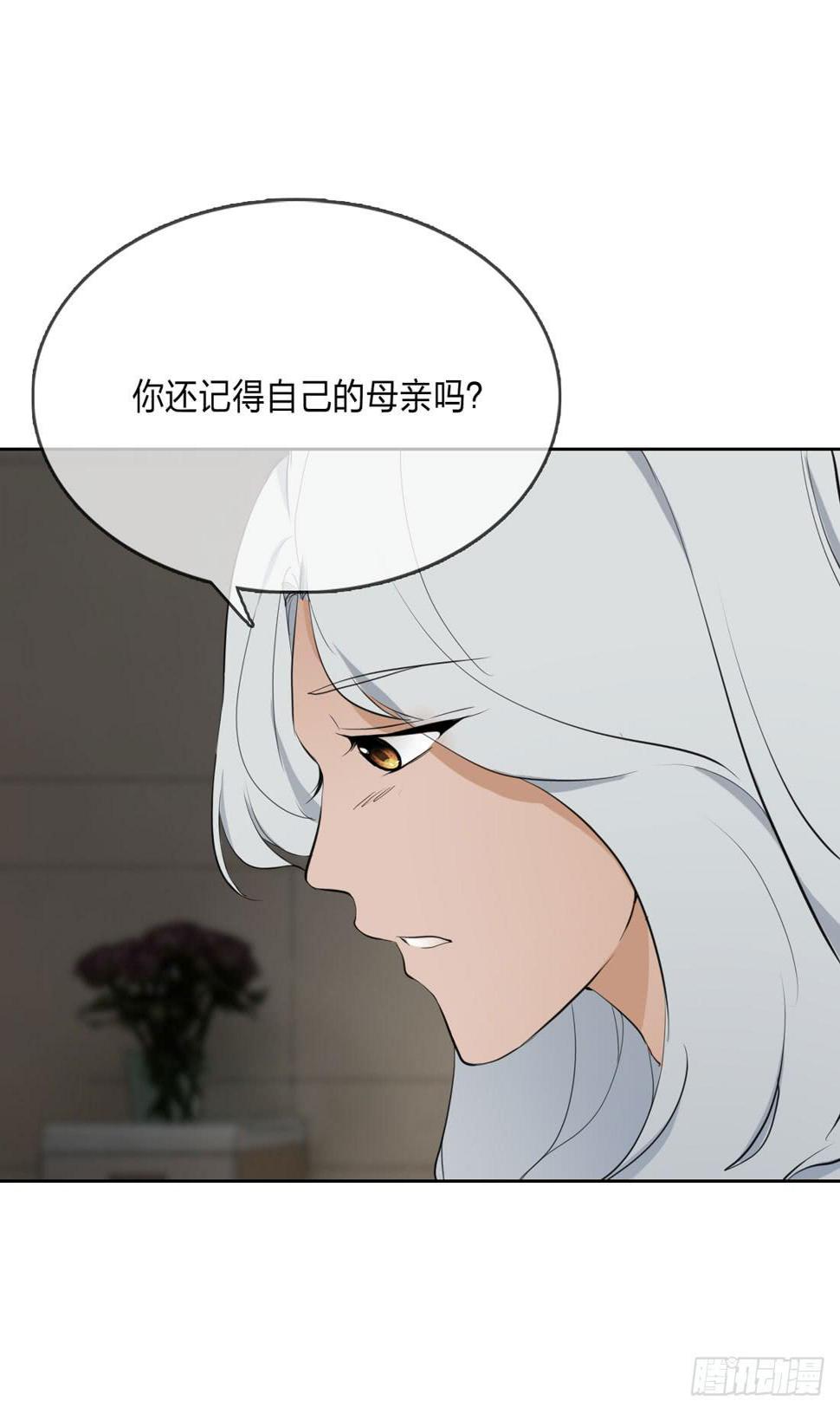 身世17