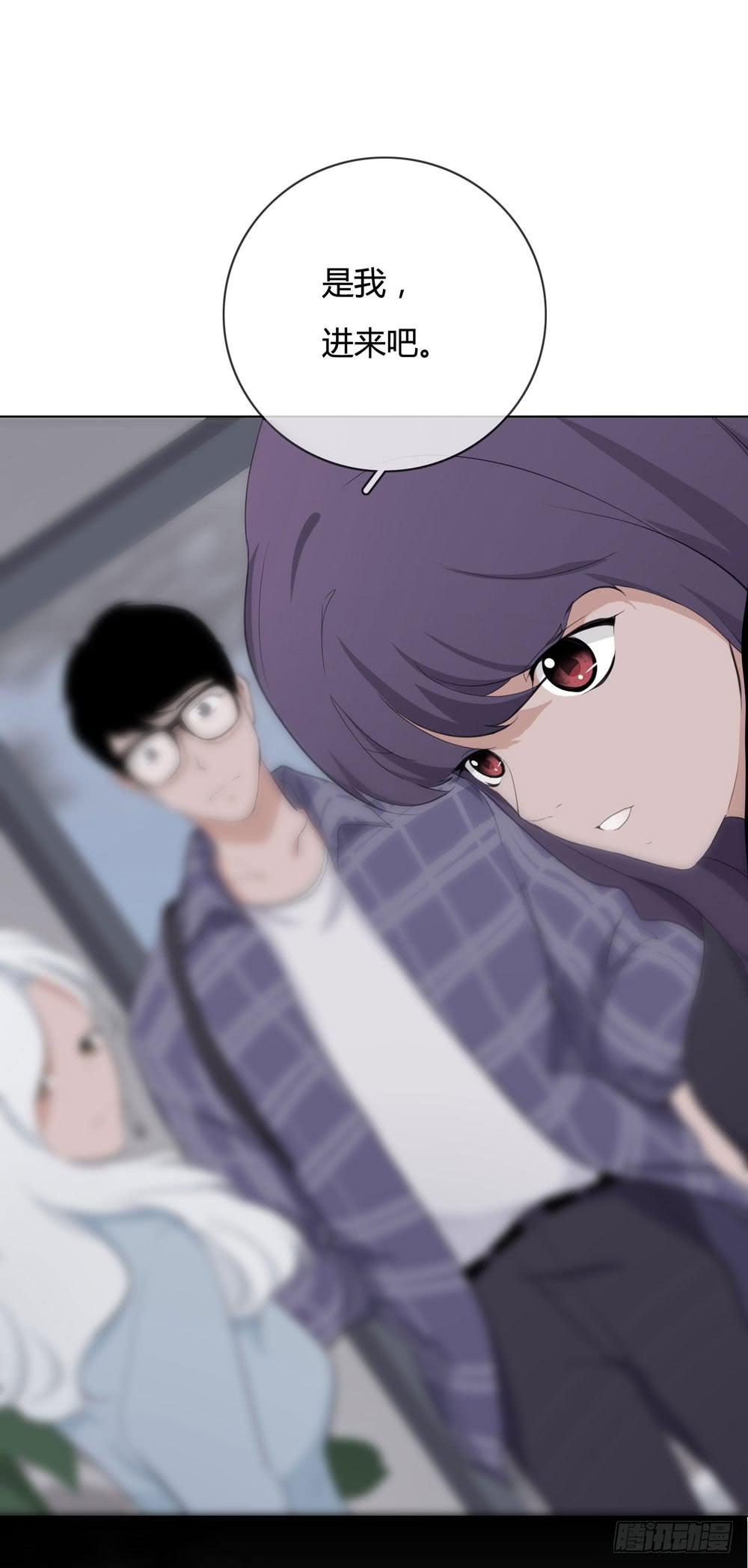 女尸4