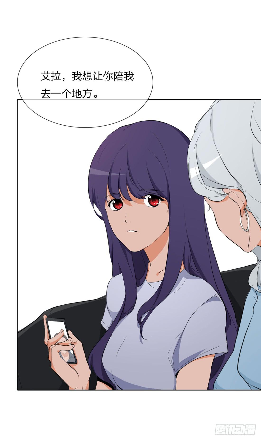 盗墓15