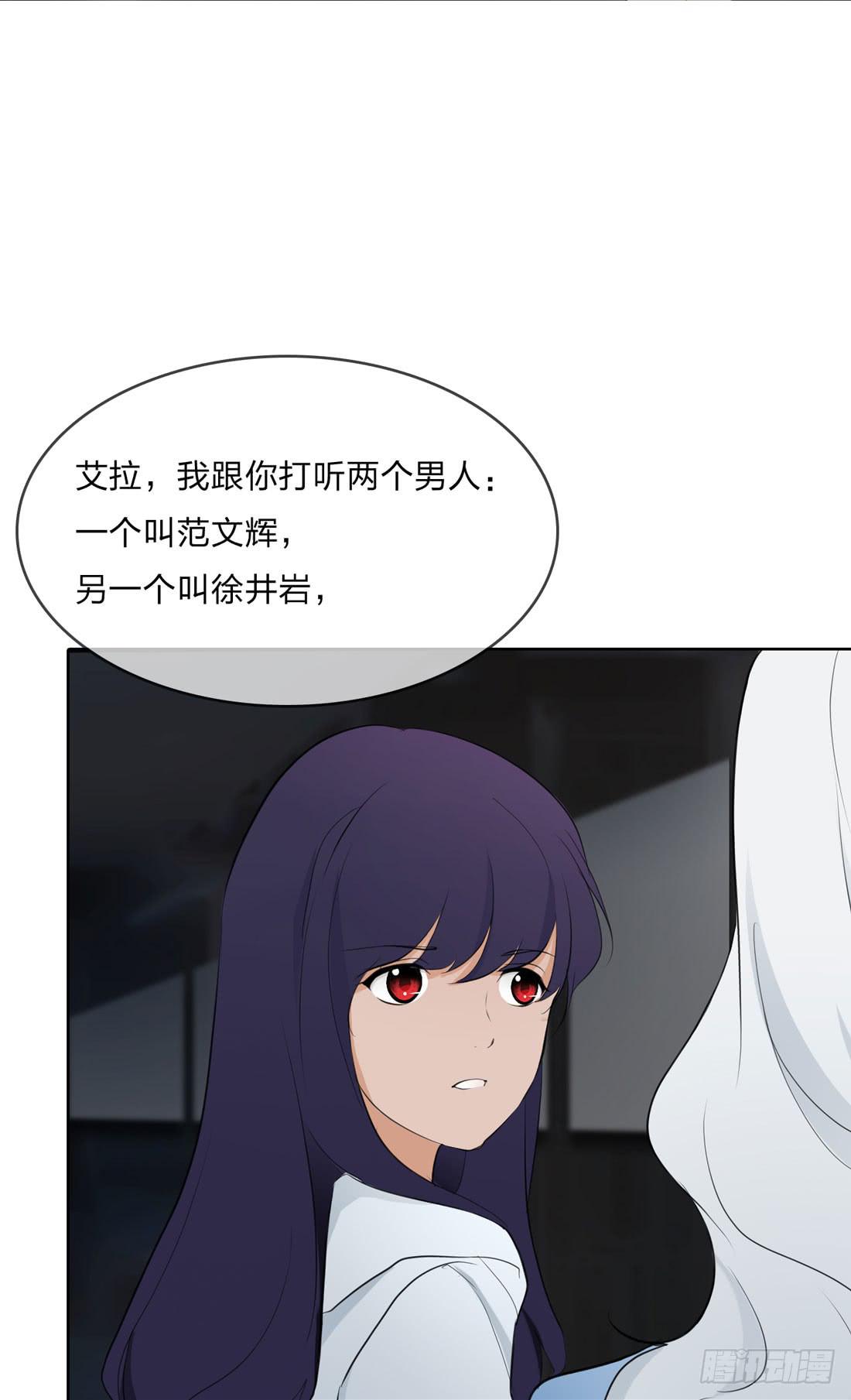 林过云33