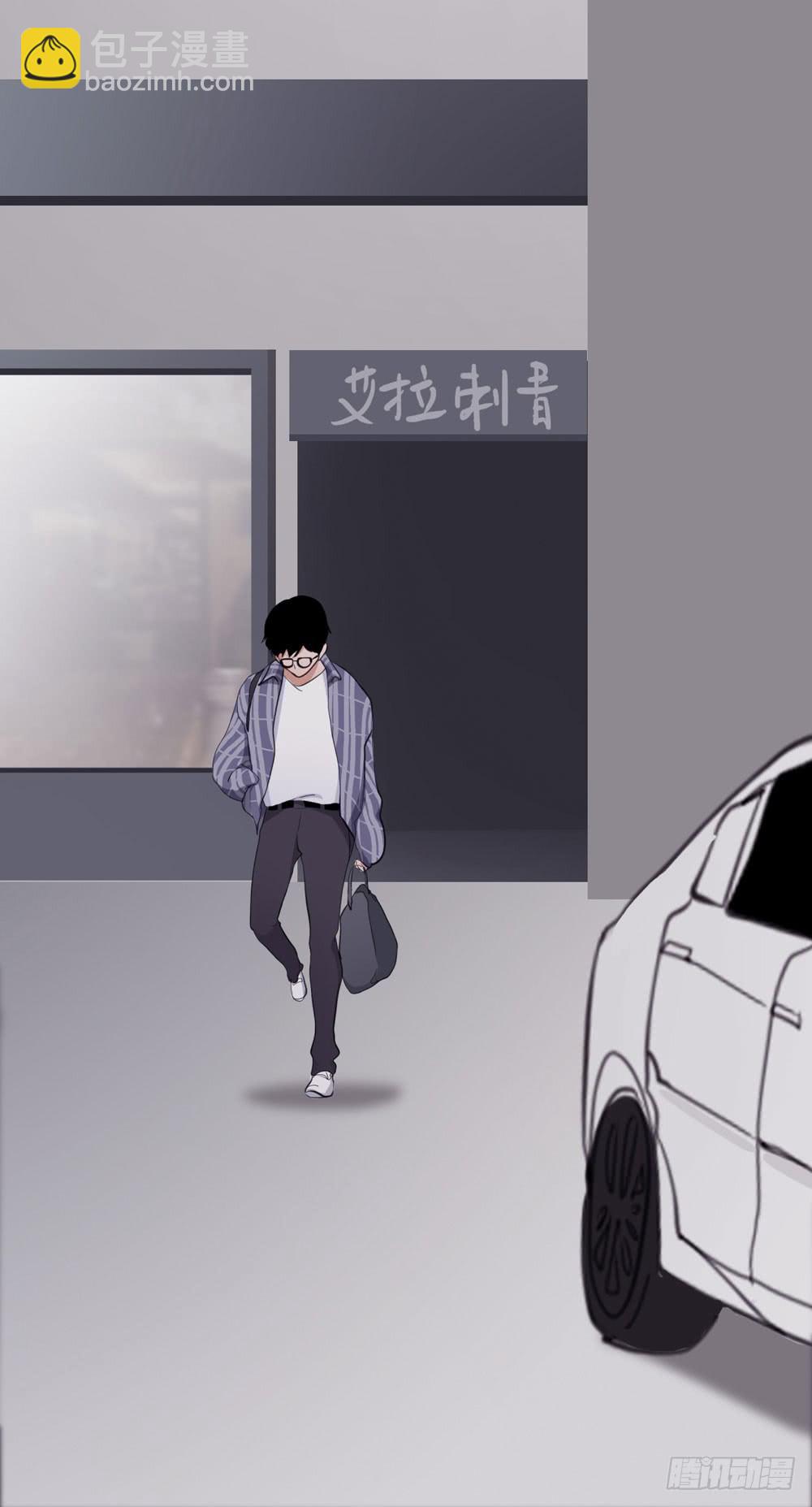 女尸11
