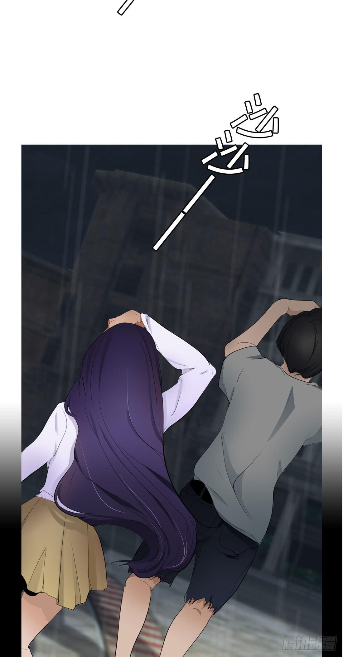 面具怪人8