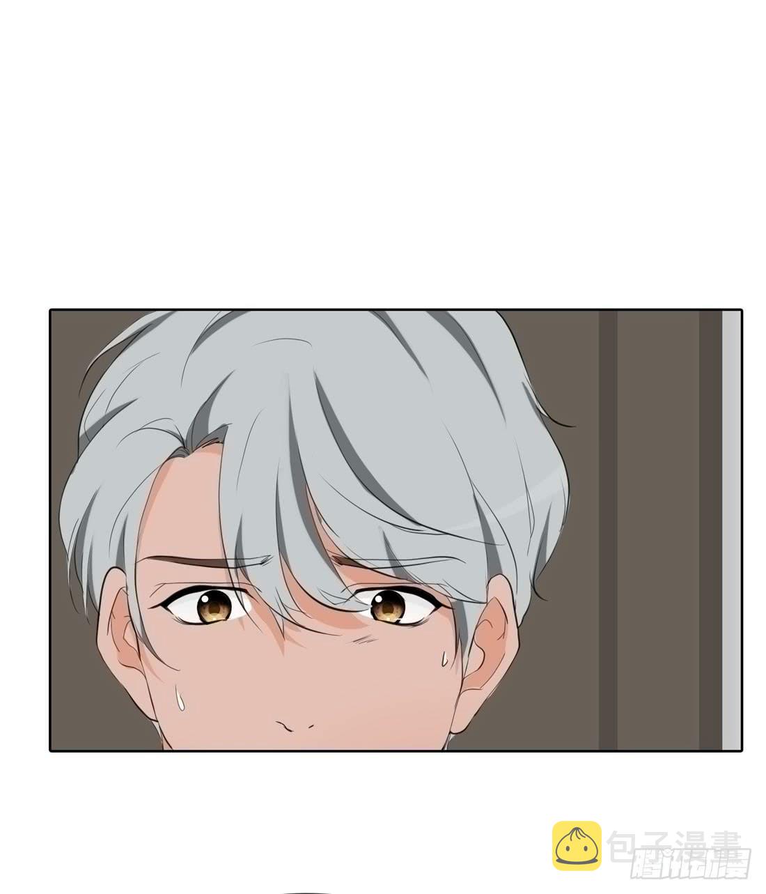 盗墓40