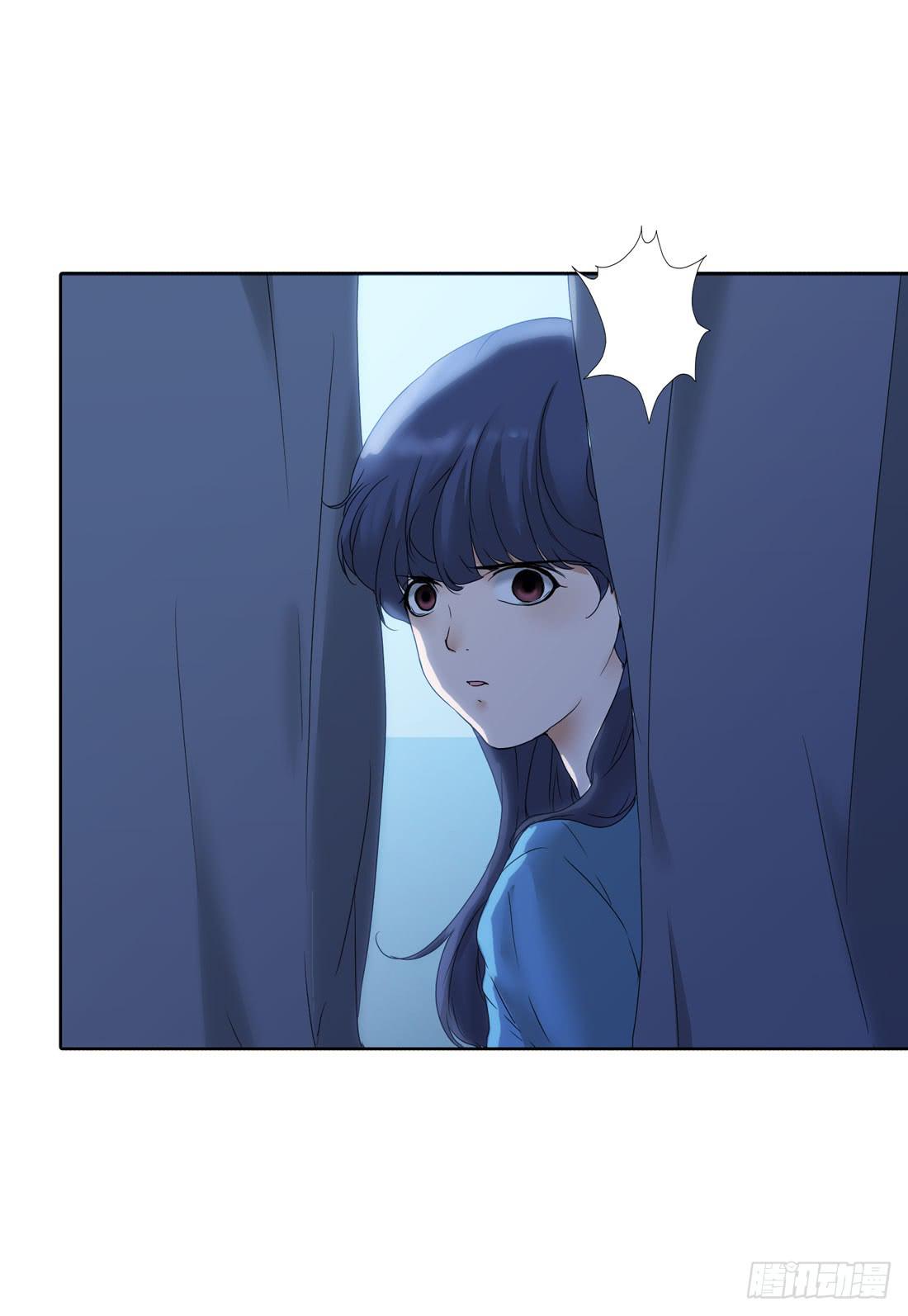 行李箱29