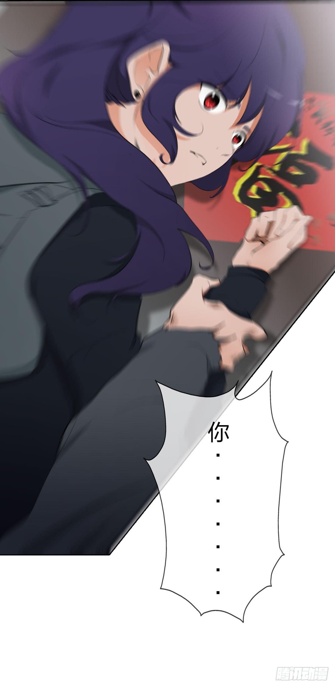 范婶3