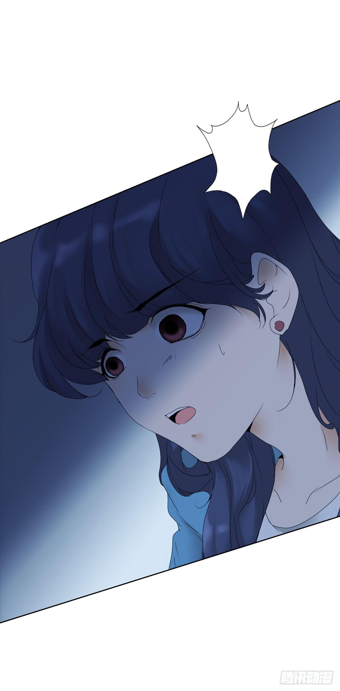 行李箱38