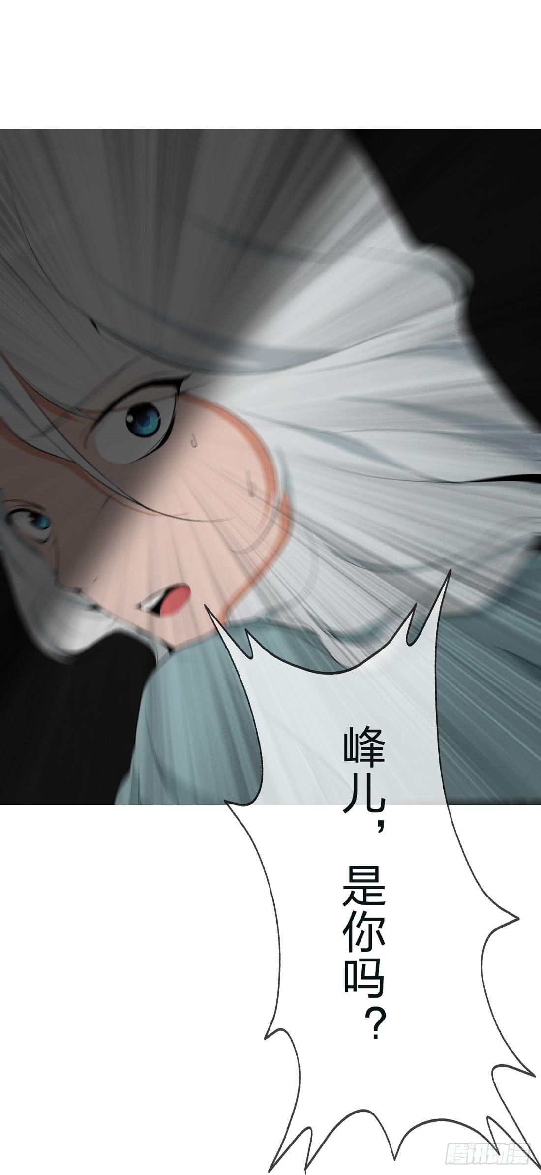 逃0