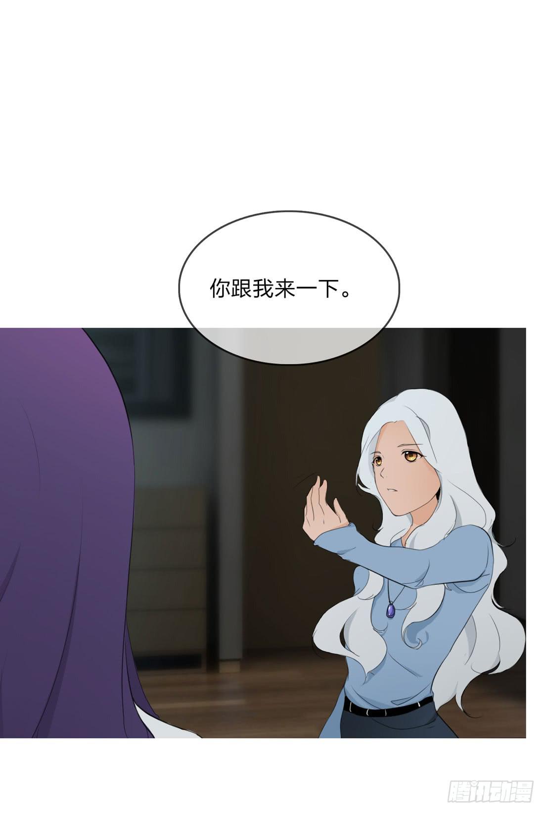 林过云0