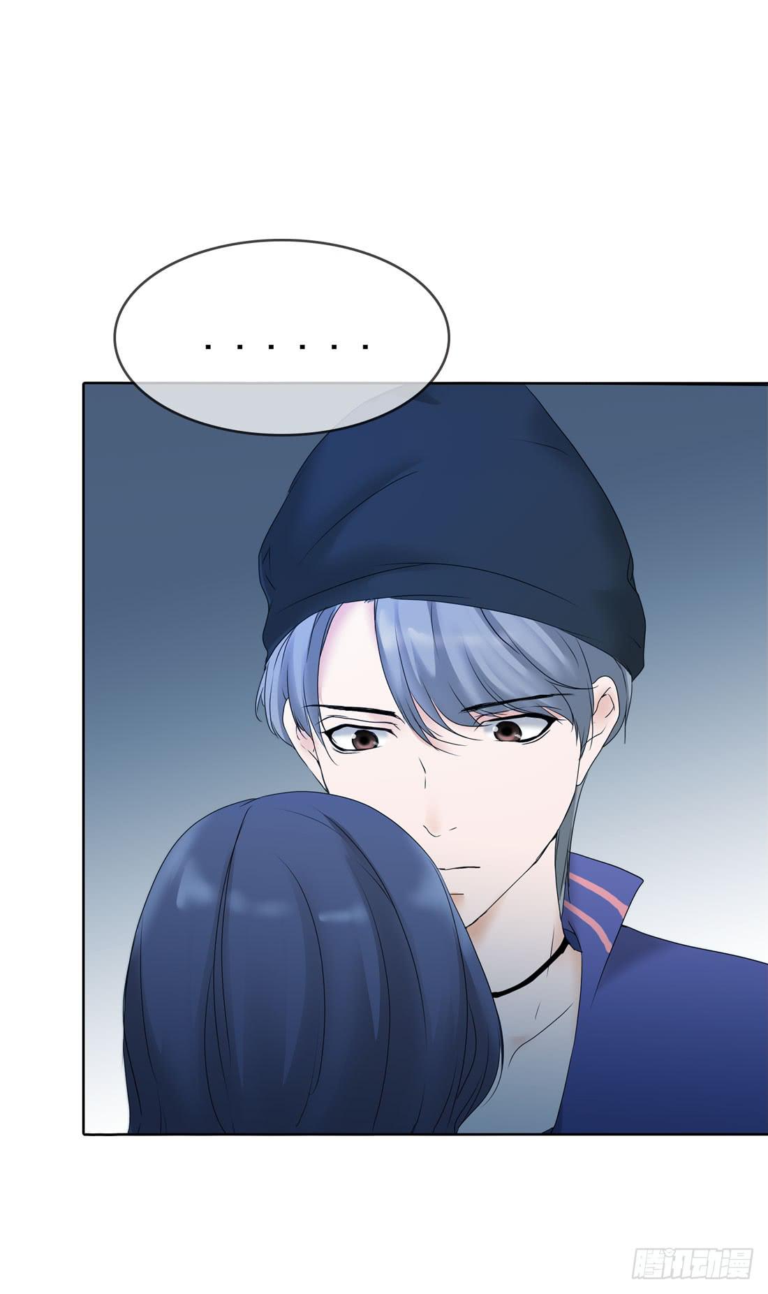 范文辉12