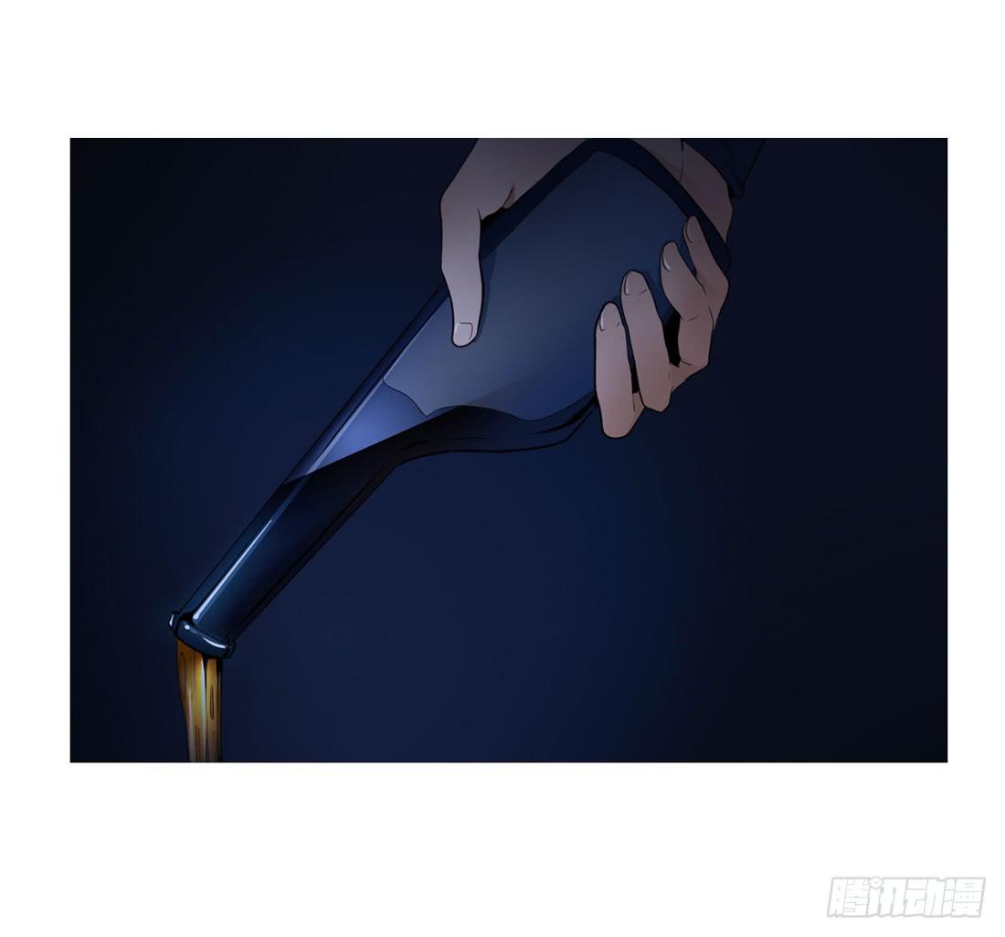 纵火18