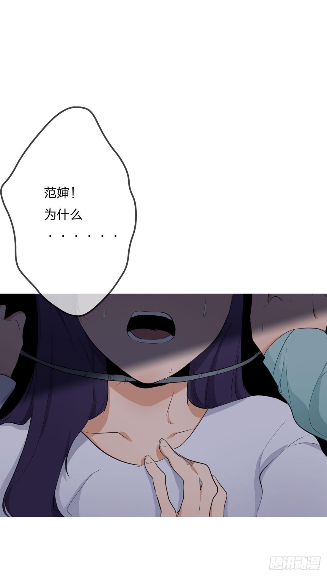 信33