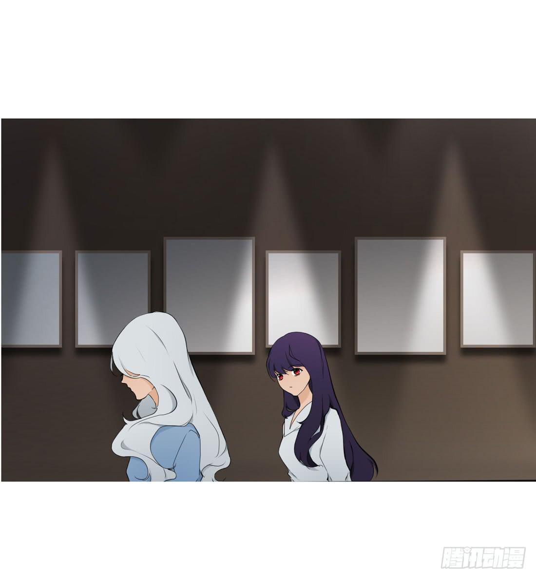 林过云4