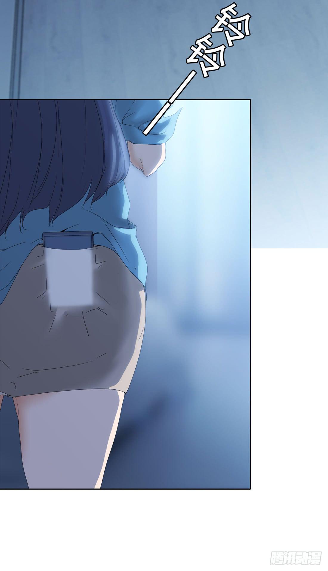 行李箱37