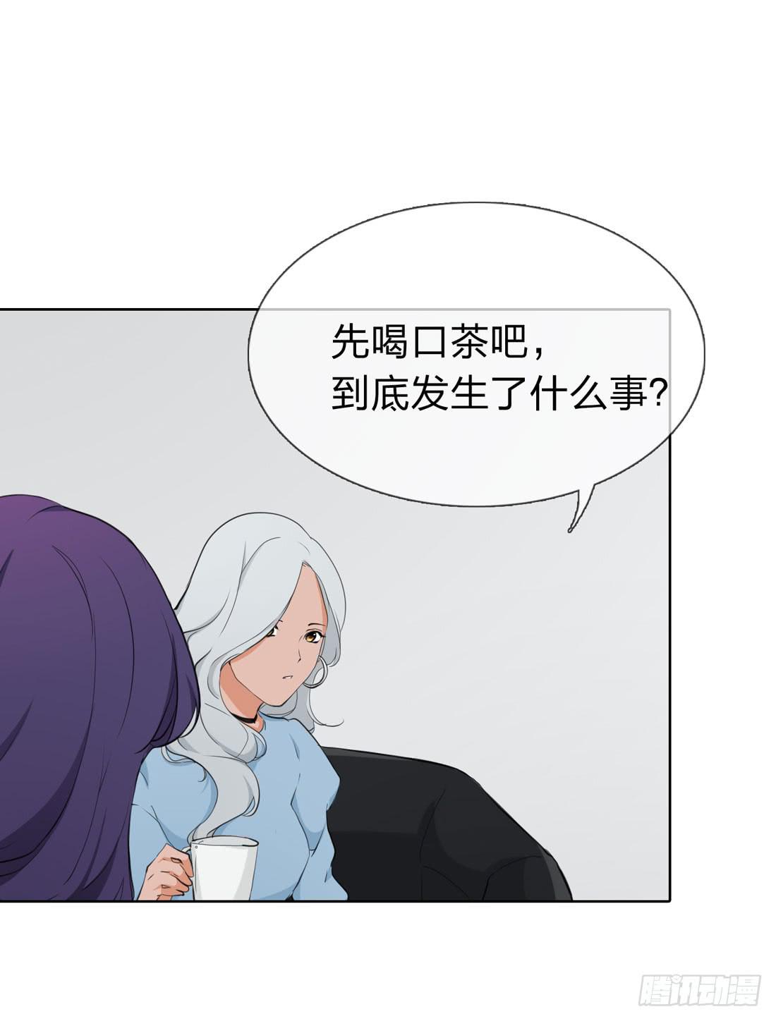 盗墓4