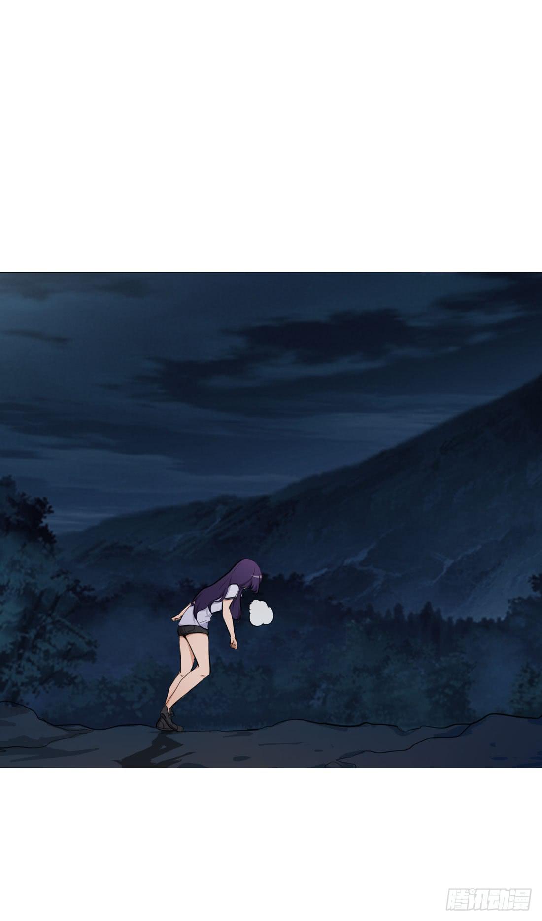 逃37