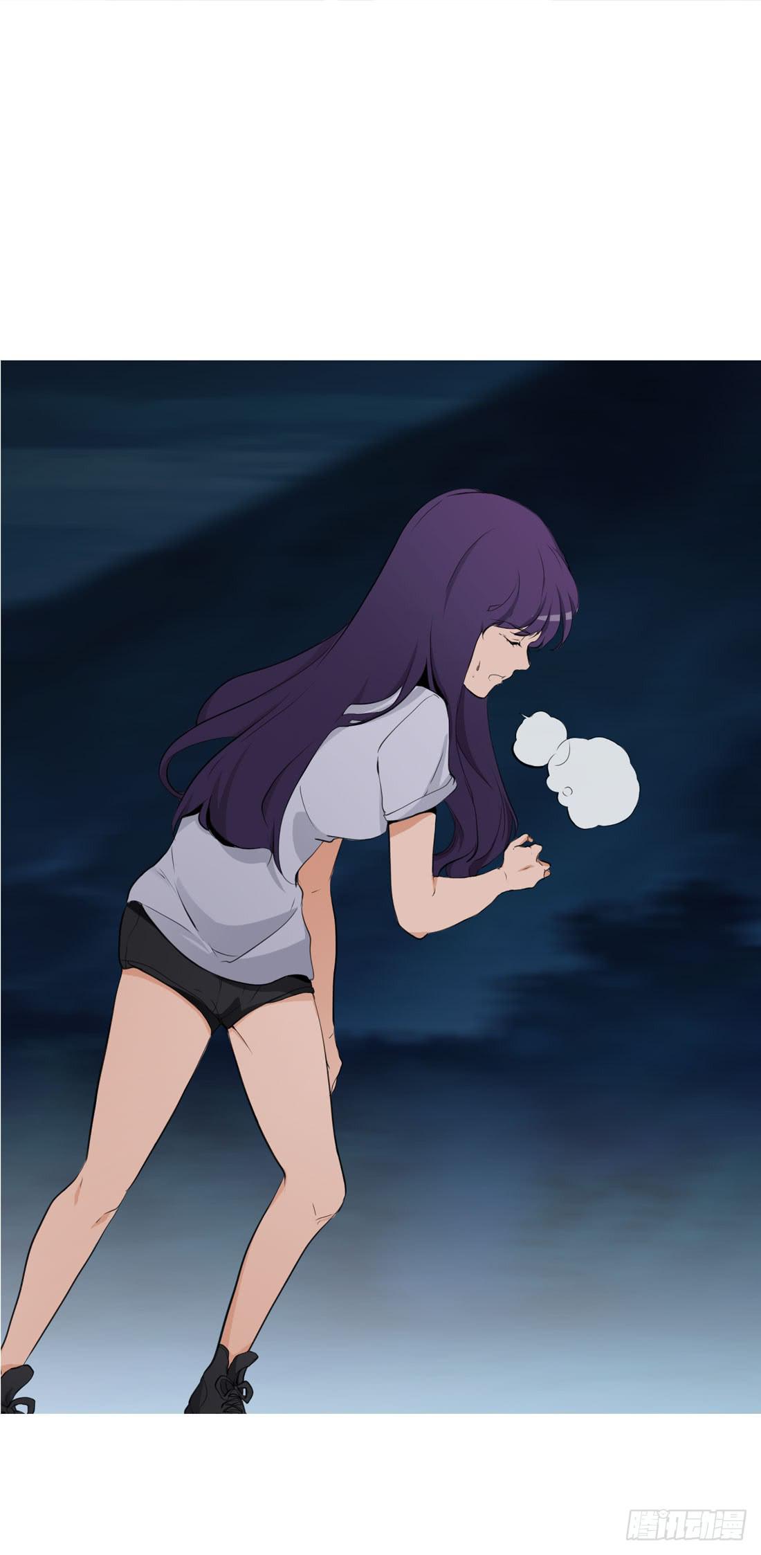 大火17